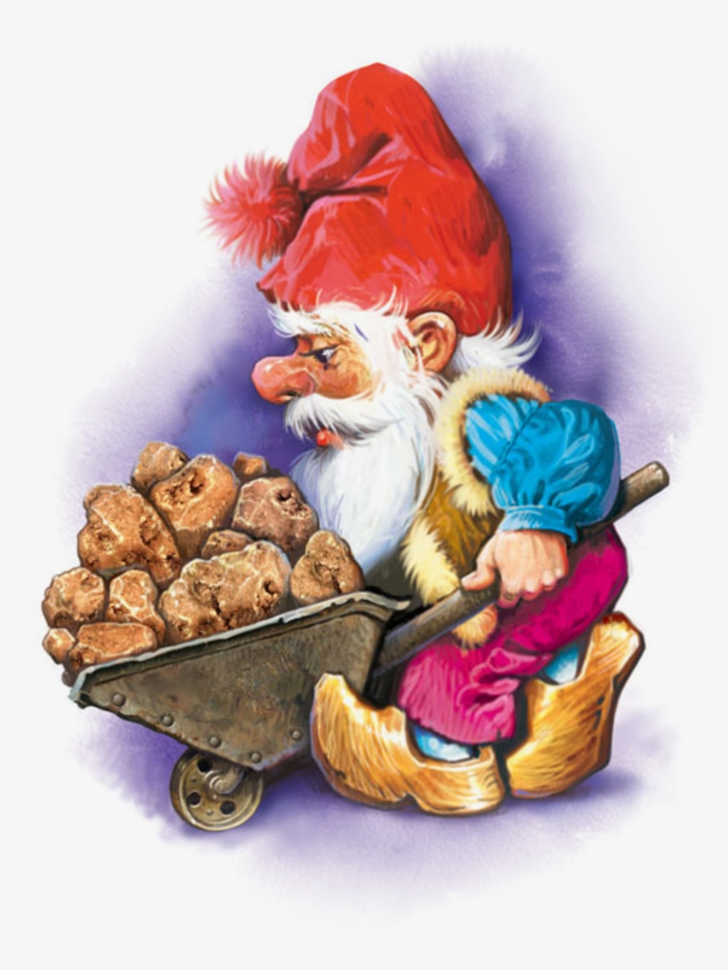 Image Du Blog - Centerblog Com Christmas Gnomer, transparent png download