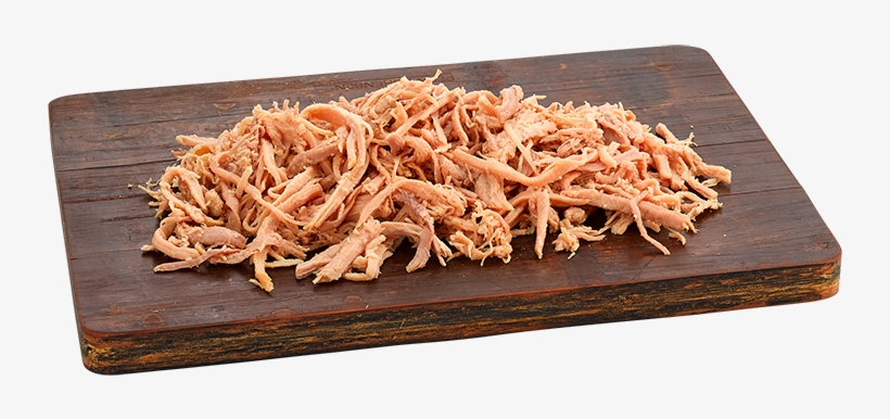 This Is A Natural Pork Product - Bean Sprouts, transparent png download