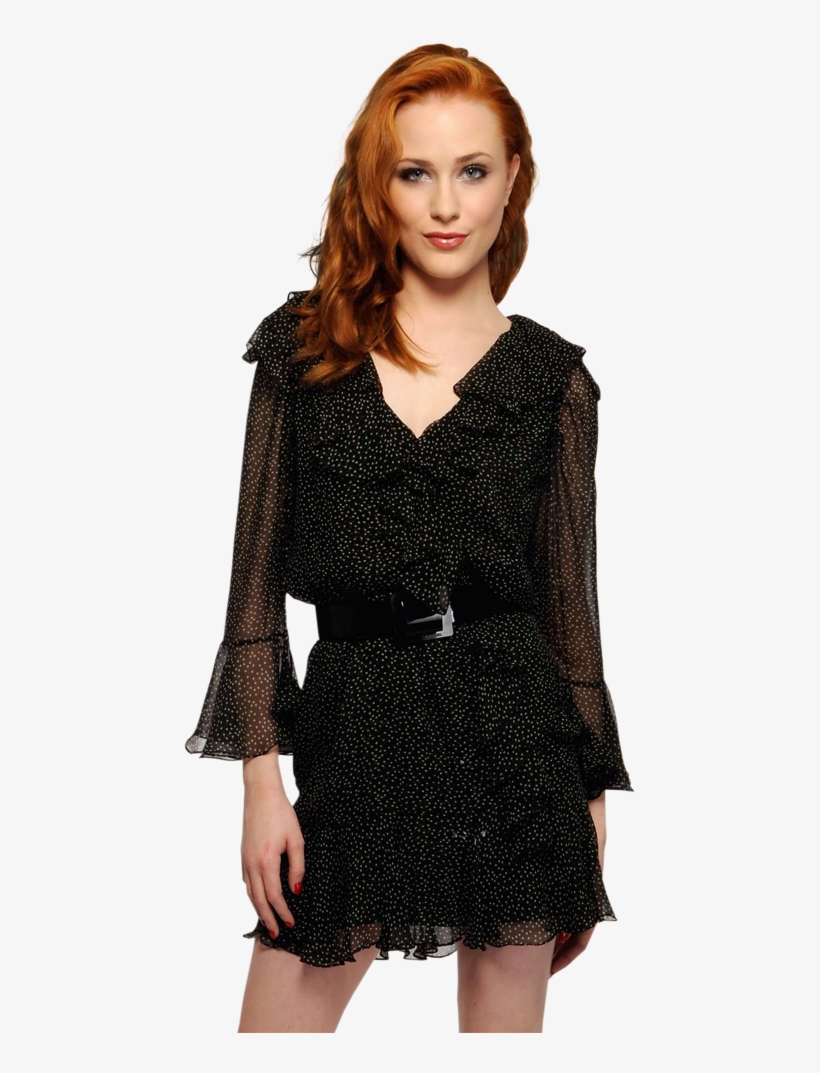 Image - Photo Shoot, transparent png download