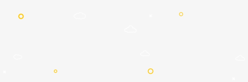 Nubes - Ivory, transparent png download