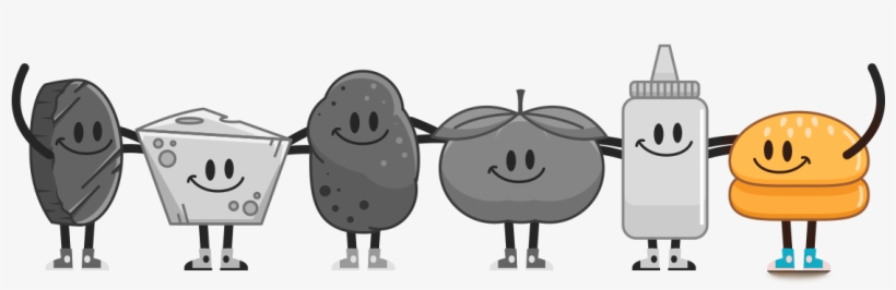 Nubes - Cartoon, transparent png download