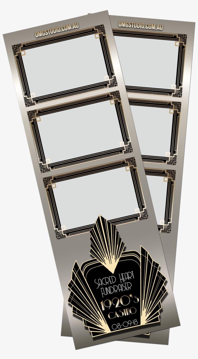 Shelf, transparent png download