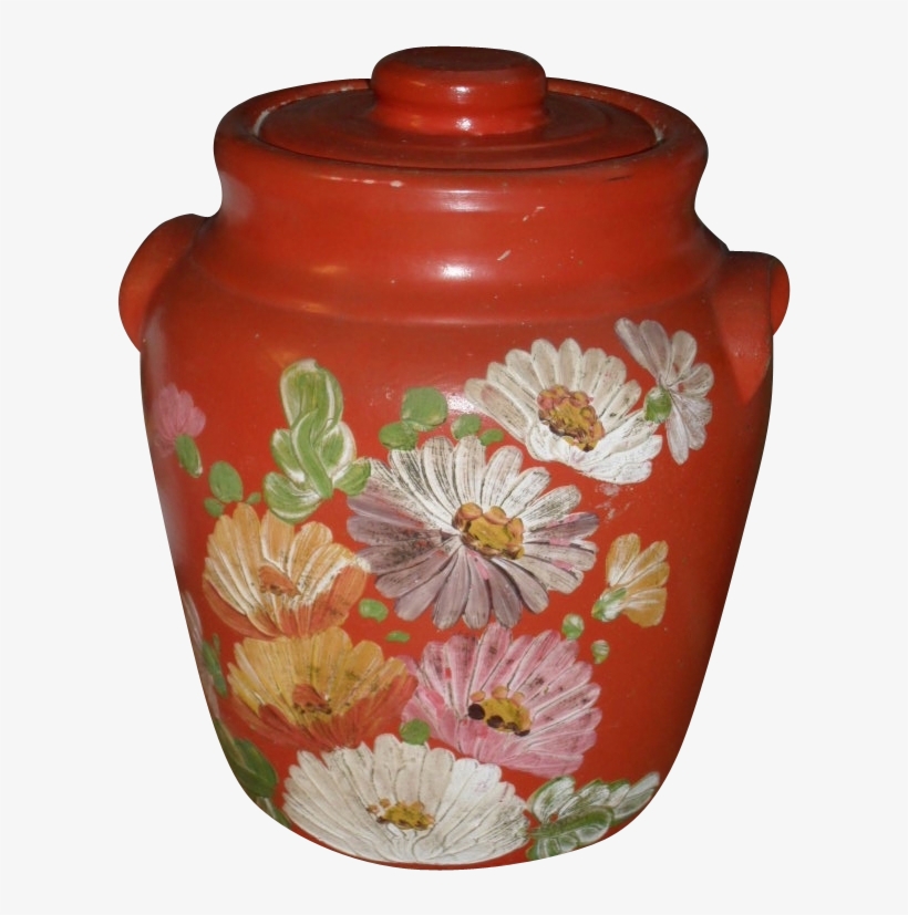 Ceramic, transparent png download