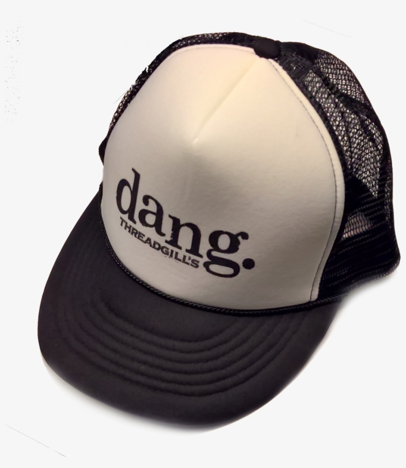 Baseball Cap, transparent png download