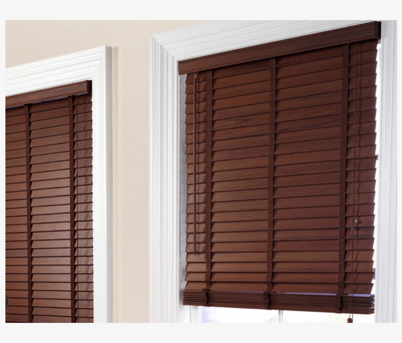 Blinds For Windows In Bangalore, transparent png download