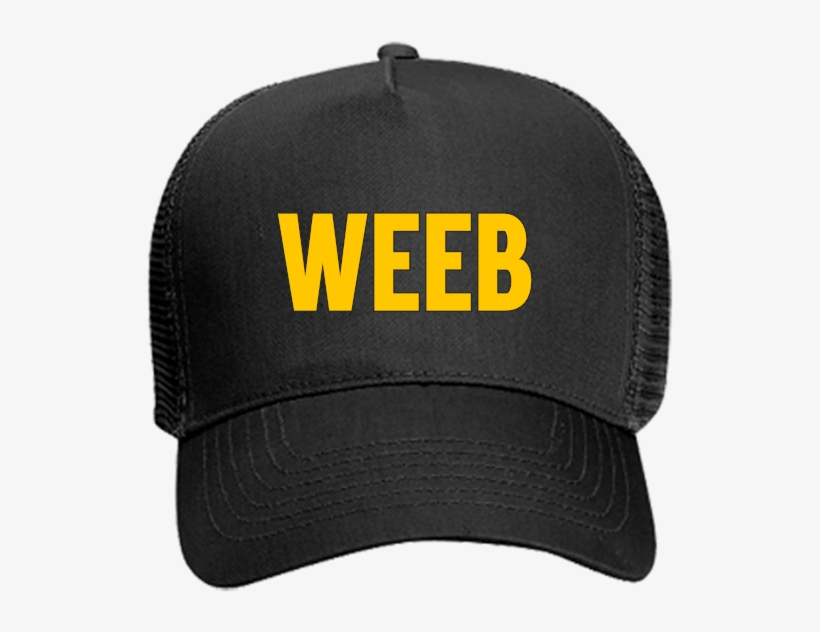 Custom Heat Pressed Otto Trucker Hat 32-565 7d48003c7255 - Paperboy Reed Roll With You, transparent png download