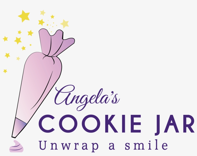 Togetherness, transparent png download