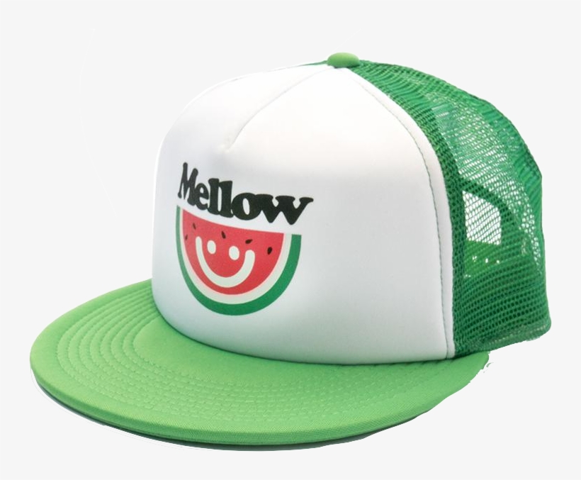 Baseball Cap, transparent png download