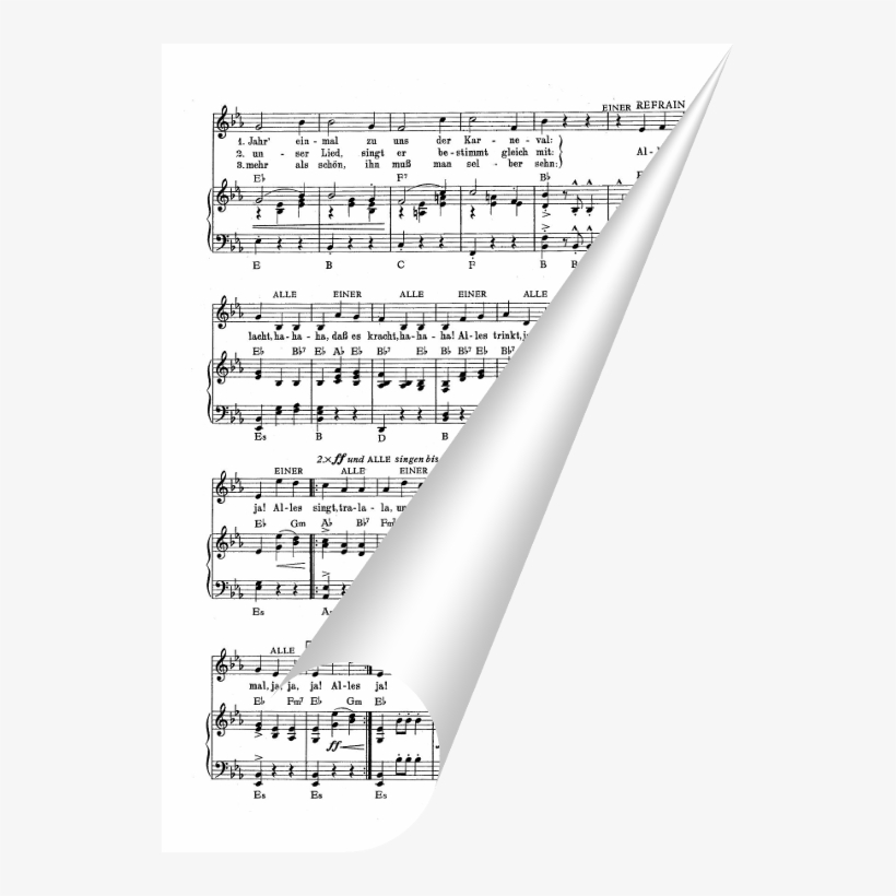 Additional Information - Another Medium Undertale Piano, transparent png download