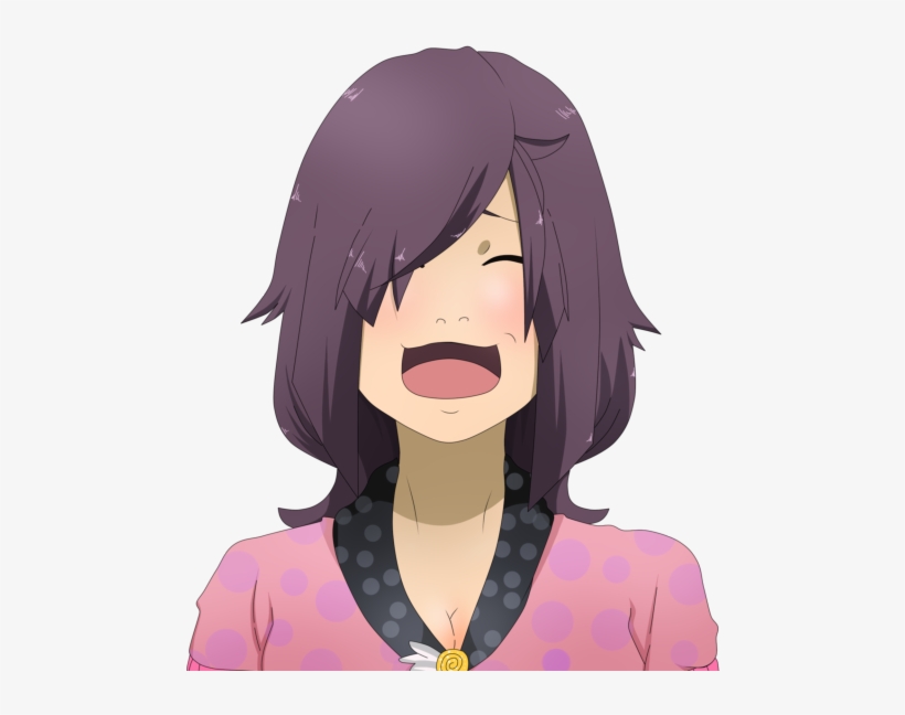 Hahaha Photo Sakura Haruno Haruno Sakura 19541730 1280 - Cartoon, transparent png download