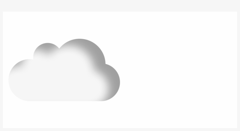 Share This Image - Heart, transparent png download