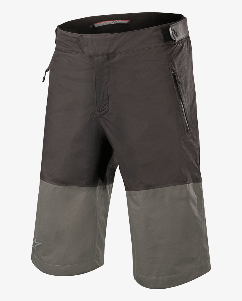 Board Short, transparent png download