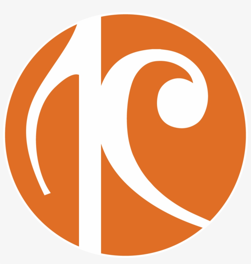 After Receiving A Music Scholarship And Graduating - Circle, transparent png download