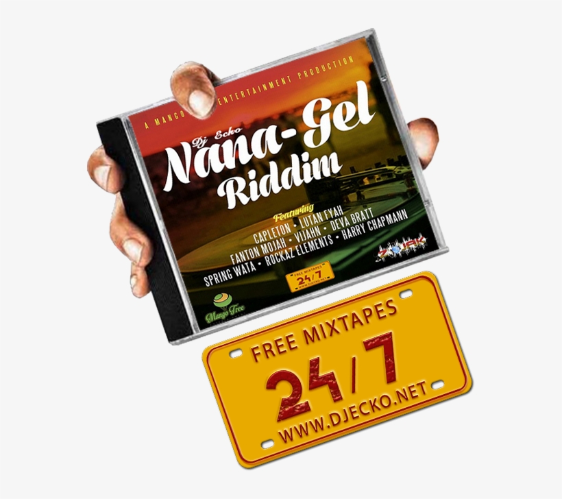 Dj Ecko - Justin Bieber My World 2.0, transparent png download