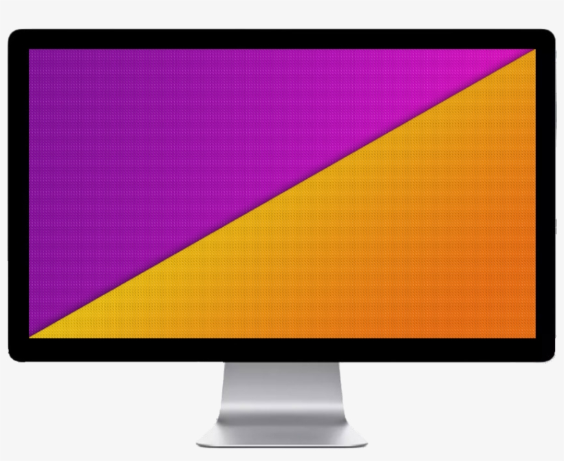 Maximal Aerobic Speed, transparent png download