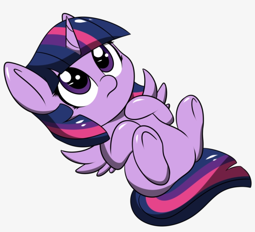 Sugarwings-art, Chibi, Cute, Female, Mare, Pony, Safe, - Cartoon, transparent png download