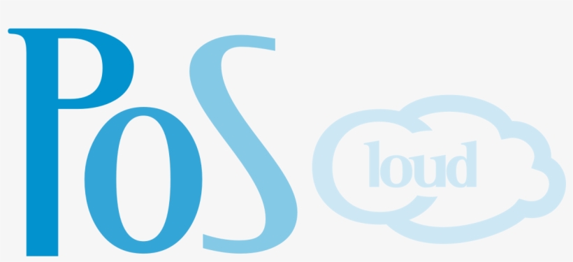 Elegant, Playful Logo Design For Cops Pty Ltd In Australia - Graphic Design, transparent png download