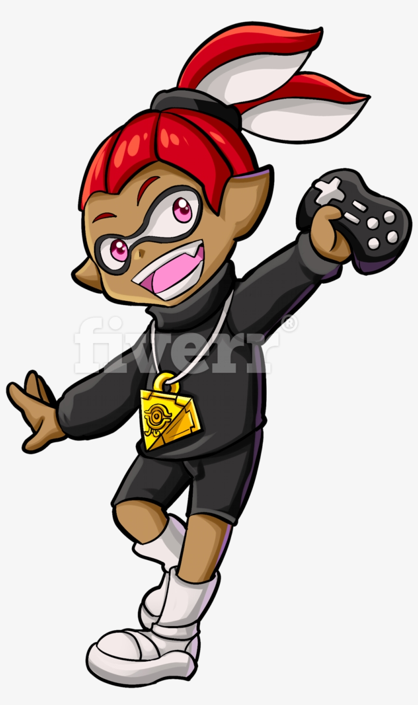 Big Worksample Image - Cartoon, transparent png download