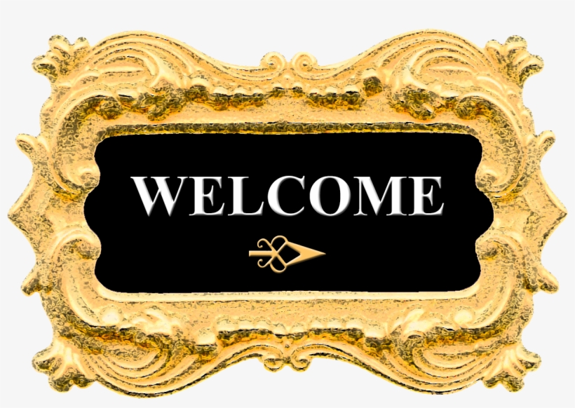 Videocabaret - - Calligraphy, transparent png download