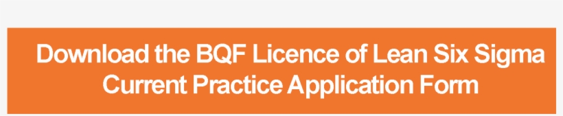 Lss Application Form Button - Download Newsletter, transparent png download