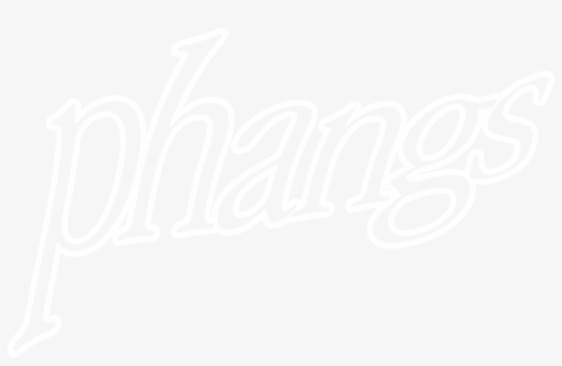 Save "au Revoir" Now & Be Entered For A Chance To Win - Calligraphy, transparent png download