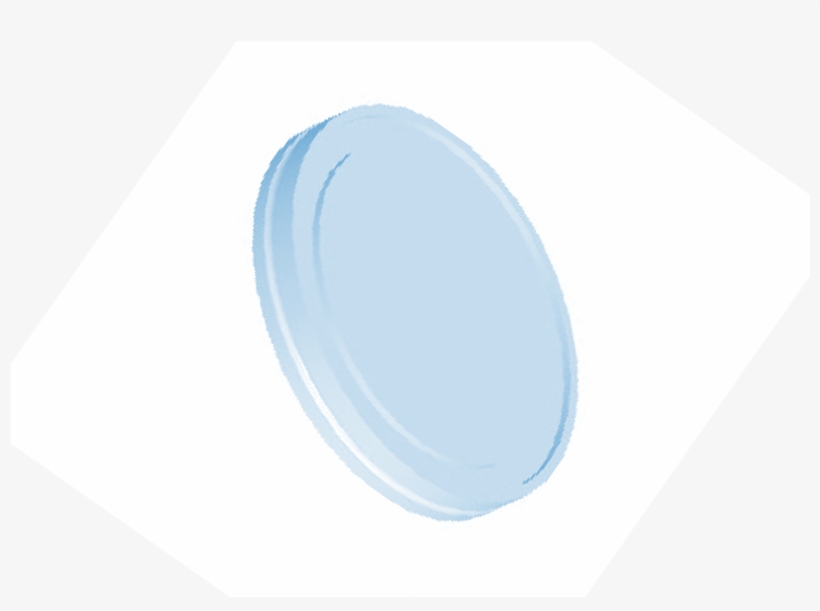Image - Circle, transparent png download