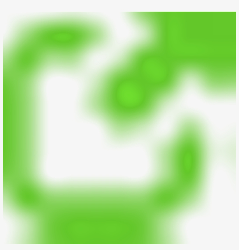 Bout That Life Lyrics - Macro Photography, transparent png download