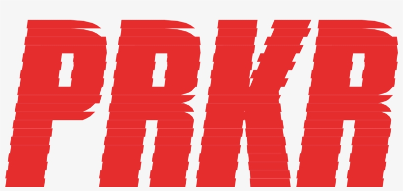 Graphic Design, transparent png download