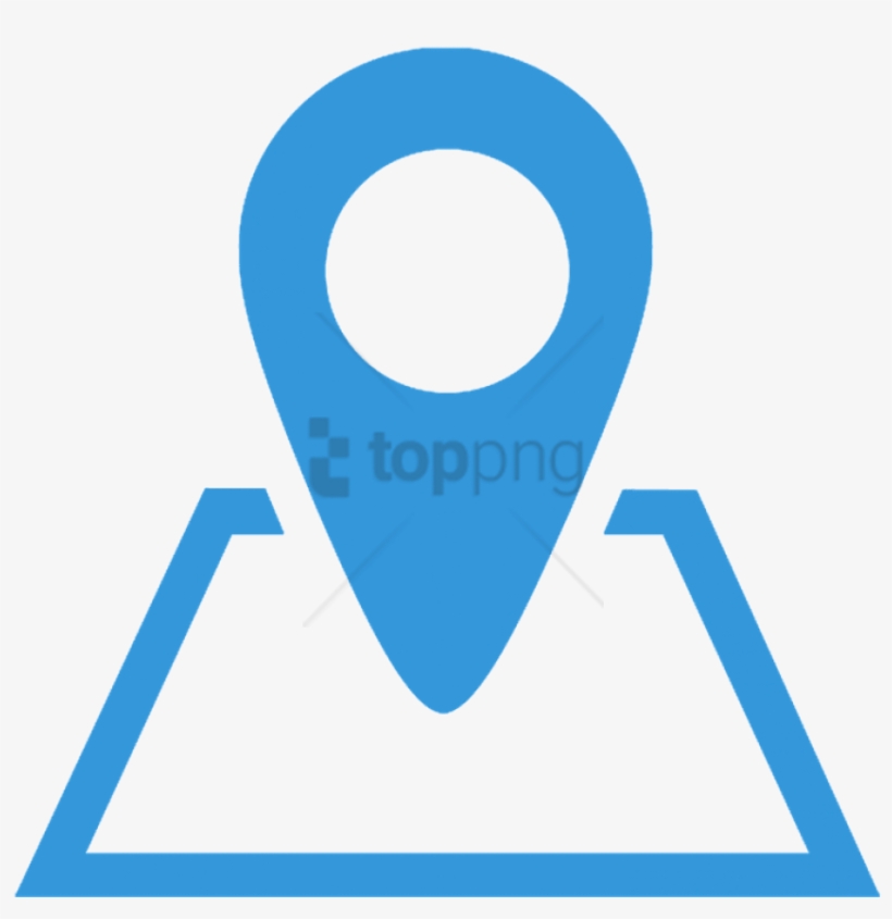 Free Png Free Photo Arrow Icon We Direction Symbol - ไอคอน Png, transparent png download