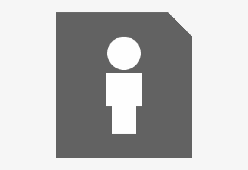 Illustration, transparent png download