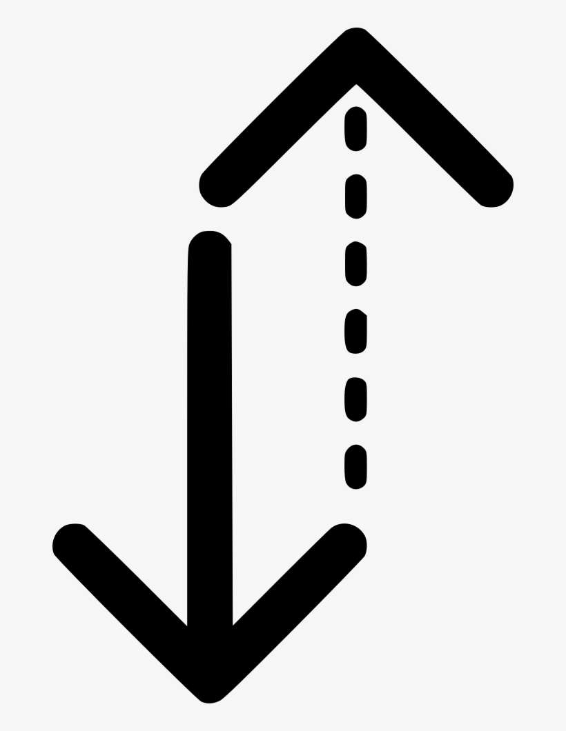 Png File, transparent png download