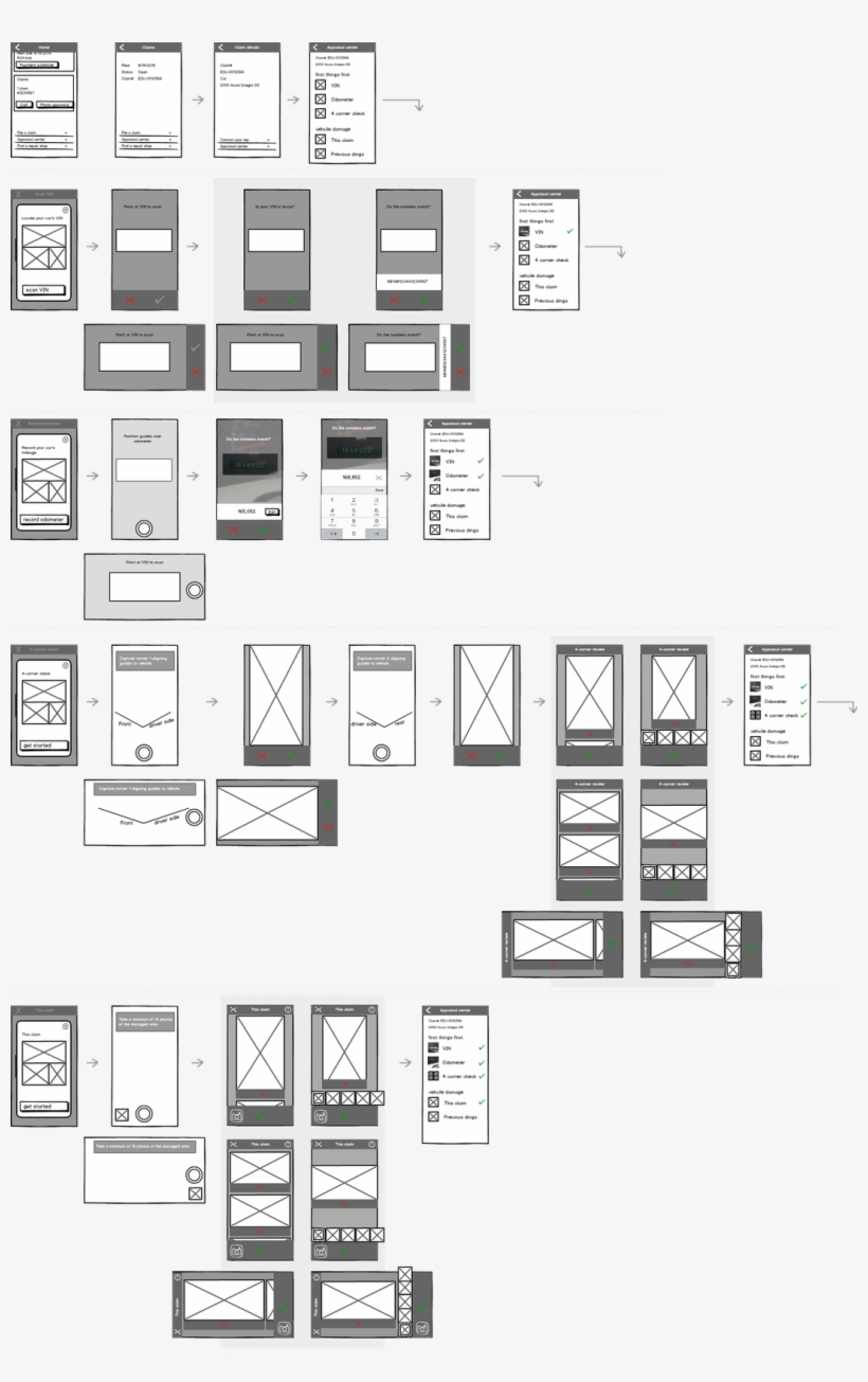 Ari Salomon - Architecture, transparent png download
