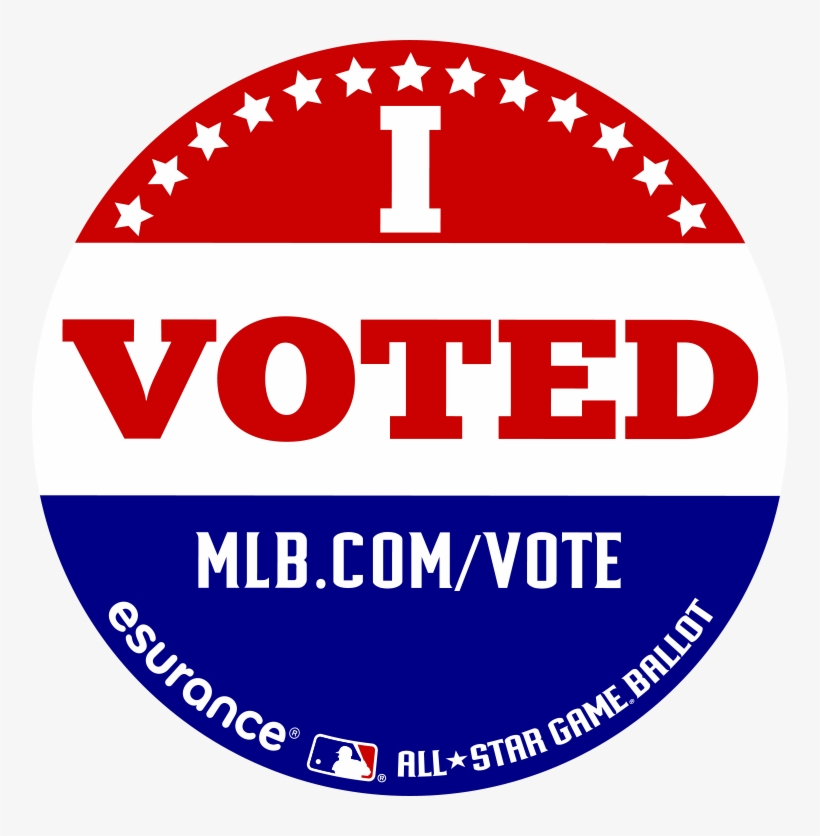 Chicago Cubsverified Account - Nfl, transparent png download