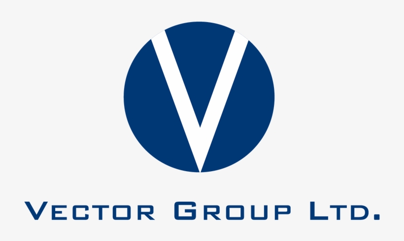 Picture - Lava Mobile, transparent png download