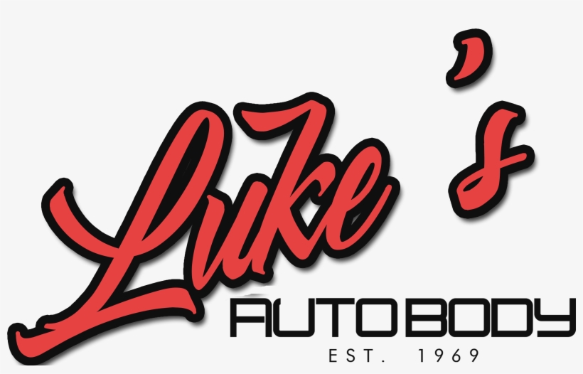 Clip Art, transparent png download