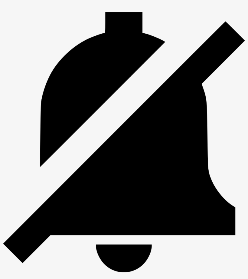 Png File Svg - Sign, transparent png download