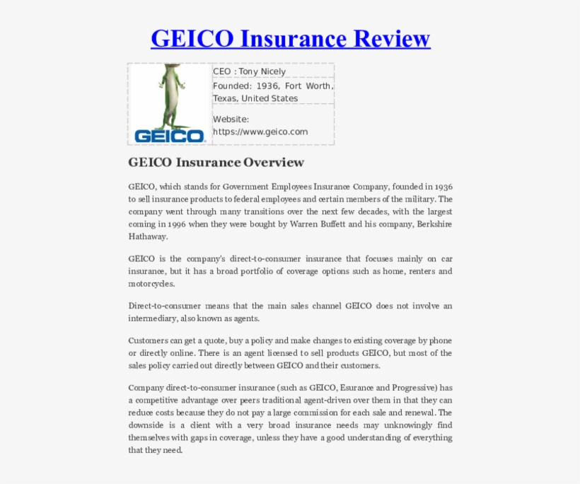 Docx - Borealis - Partitur - J. Beuys. Gallery Jan Wagner,, transparent png download