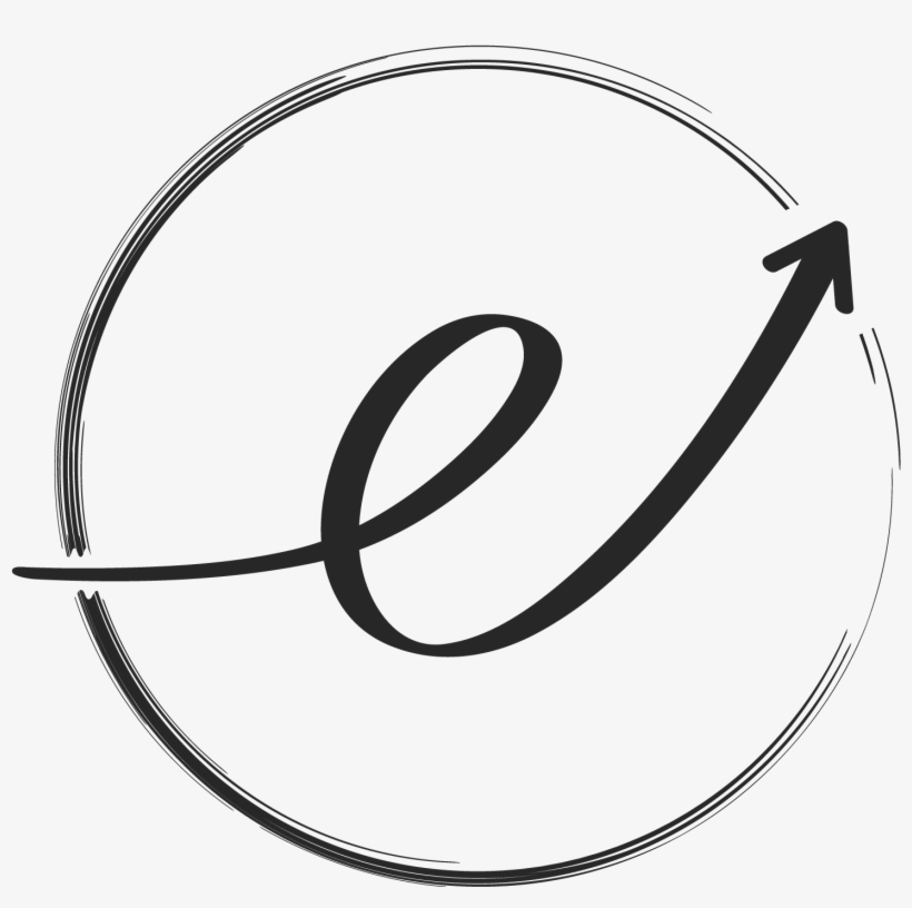 Ella Tarnate - Circle, transparent png download