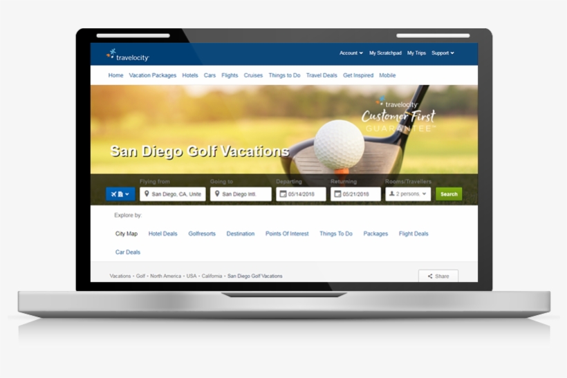 Pages-sample - Led-backlit Lcd Display, transparent png download