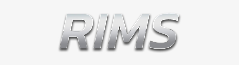 Audi, transparent png download