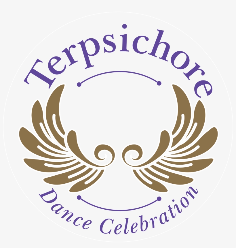 Illustration, transparent png download