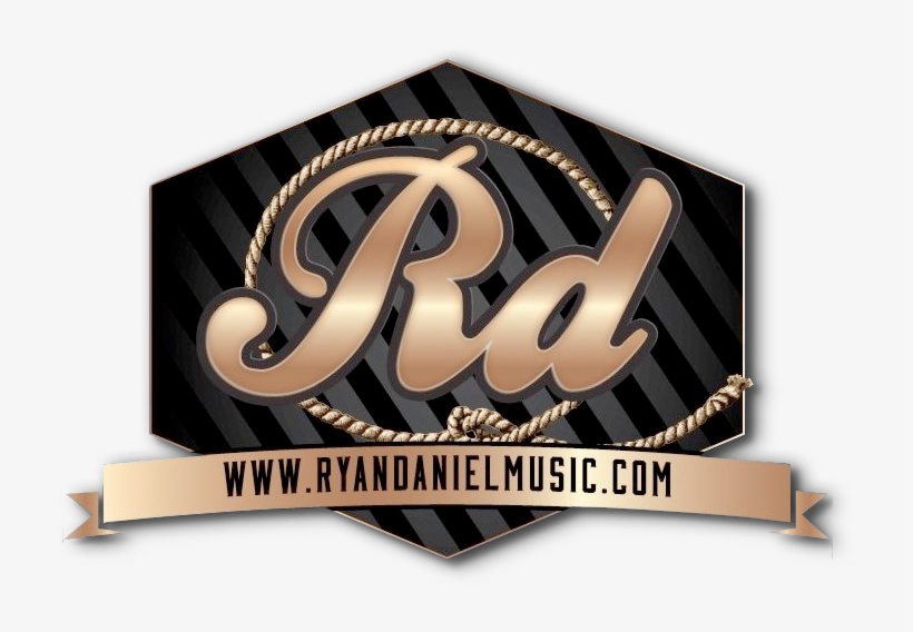 Pursuitelectronics Png Ryan Daniel Rd Logo - Graphic Design, transparent png download