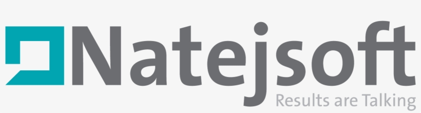 Graphics, transparent png download