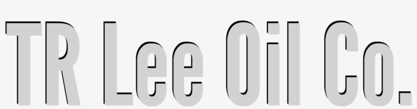 Graphics, transparent png download