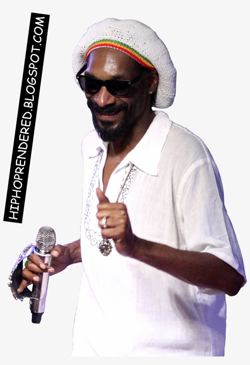 Reach Me Via Email At Hiphoprendered@hotmail - Snoop Dog 4 20 Meme, transparent png download