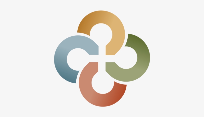 Healthcare Resource Group Copyright - Healthcare Resource Group, transparent png download