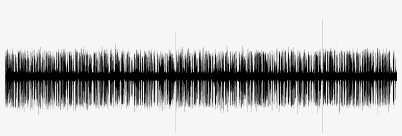 Recent Stuff - Reflection, transparent png download