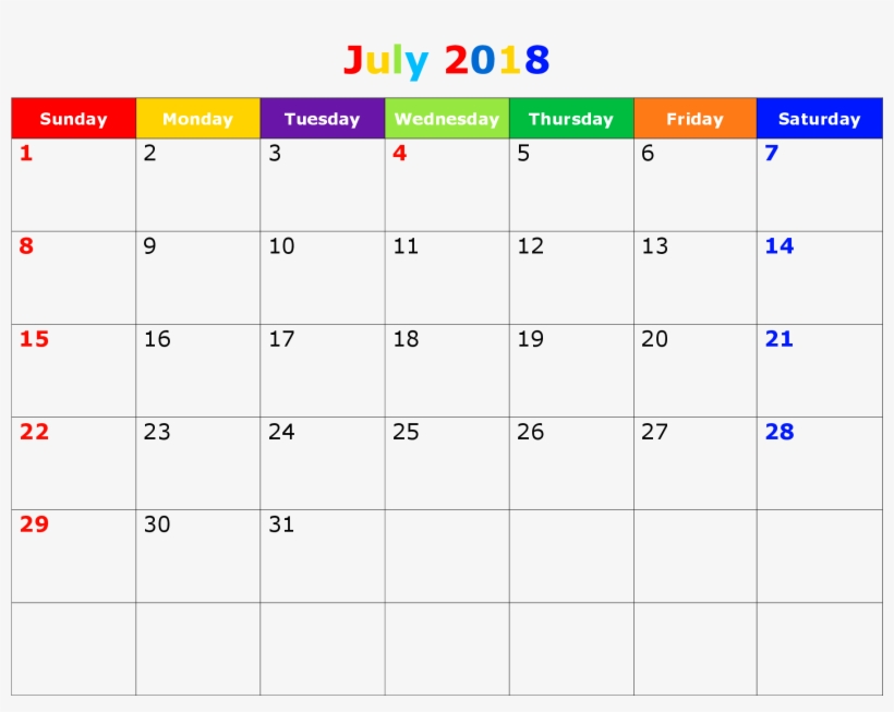 Number, transparent png download