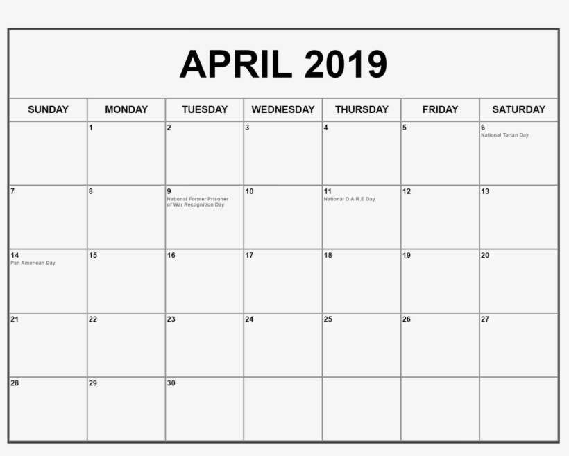 Calendar, transparent png download