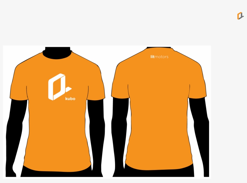 Buy Valtrex Cold - Orange T Shirt Idea, transparent png download